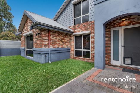 Property photo of 1/124 Fitzroy Road Rivervale WA 6103
