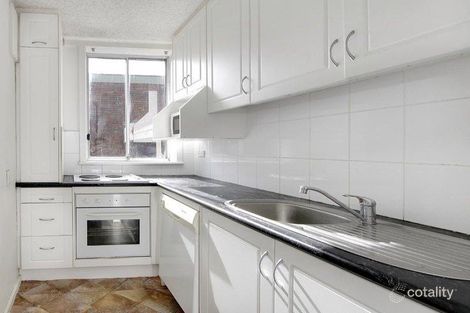 8/113 Burwood Hwy, Burwood East, VIC 3151