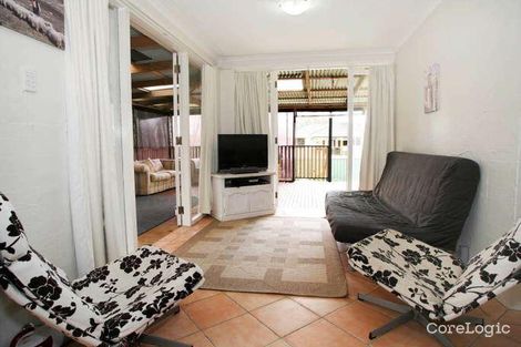 Property photo of 80 Carawa Road Cromer NSW 2099
