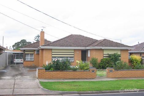 20 Connell St, Glenroy, VIC 3046