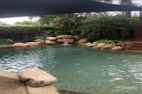 Property photo of 18 Hamish Avenue Rasmussen QLD 4815