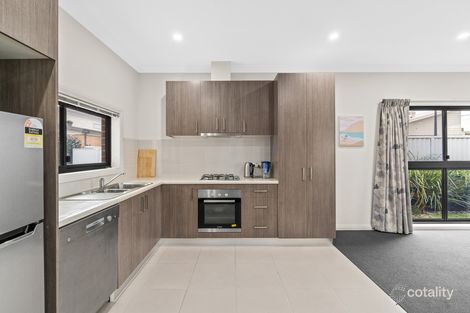 Property photo of 2/83 Marshalls Road Traralgon VIC 3844