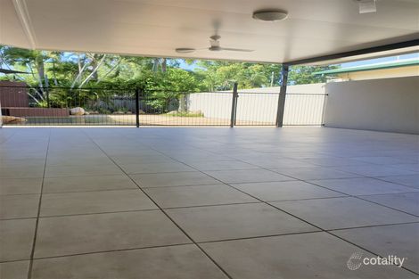 Property photo of 18 Hamish Avenue Rasmussen QLD 4815