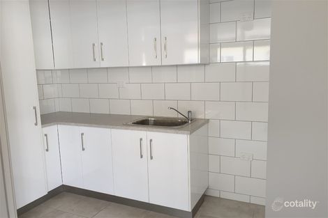 Property photo of 18 Hamish Avenue Rasmussen QLD 4815