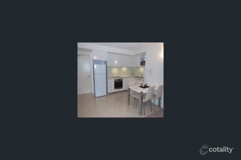Property photo of 69/143 Adelaide Terrace East Perth WA 6004