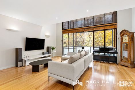 Property photo of 1/5 Centro Avenue Subiaco WA 6008