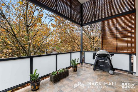 Property photo of 1/5 Centro Avenue Subiaco WA 6008