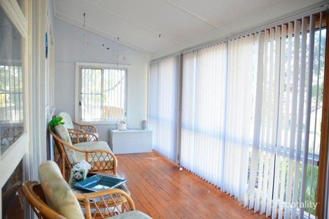 Property photo of 76 Howelston Road Gorokan NSW 2263