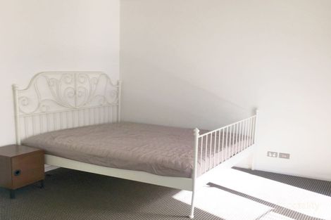 414/5 Alma Rd, Macquarie Park, NSW 2113