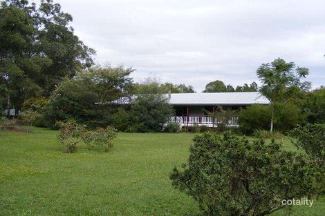 Property photo of 74 Leahy Road Caboolture QLD 4510