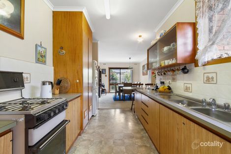 Property photo of 1 Wallace Court Traralgon VIC 3844