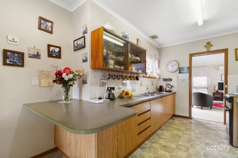 Property photo of 1 Wallace Court Traralgon VIC 3844