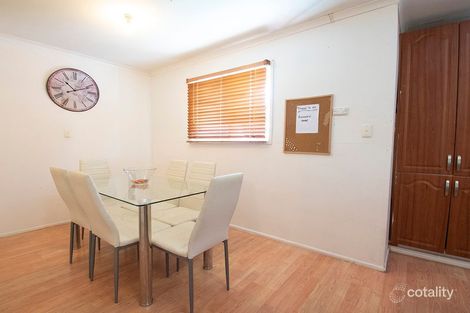 Property photo of LOT 1/264 Government Road Labrador QLD 4215