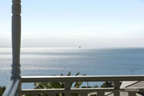 Property photo of 14 Capri Drive Mount Martha VIC 3934