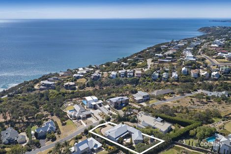 Property photo of 14 Capri Drive Mount Martha VIC 3934