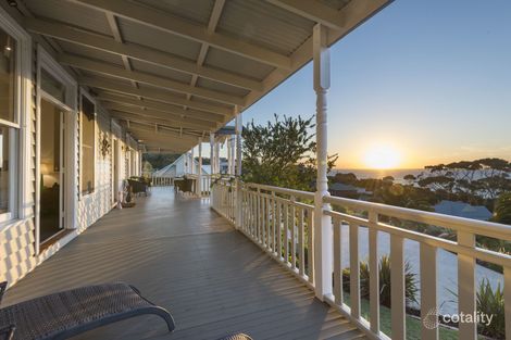 Property photo of 14 Capri Drive Mount Martha VIC 3934