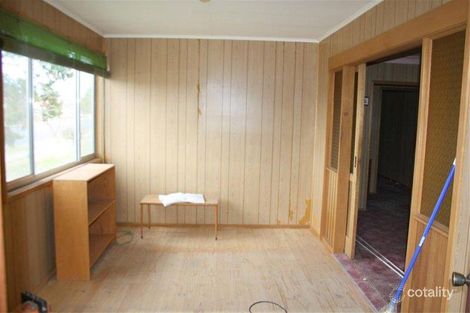 Property photo of 21 Bent Street Cooma NSW 2630