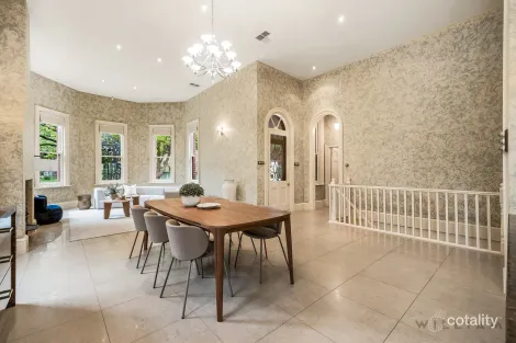 Property photo of 35 Royal Avenue Burnside SA 5066