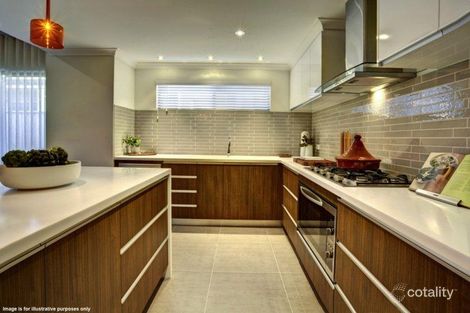 Property photo of 4 Marble Street Treeby WA 6164