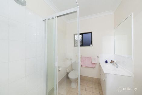 Property photo of 21 Claderia Street Edmonton QLD 4869