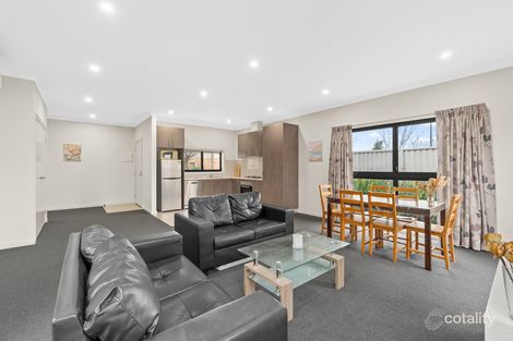 Property photo of 2/83 Marshalls Road Traralgon VIC 3844