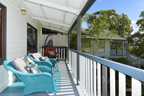 Property photo of 29 Albatross Avenue Aroona QLD 4551