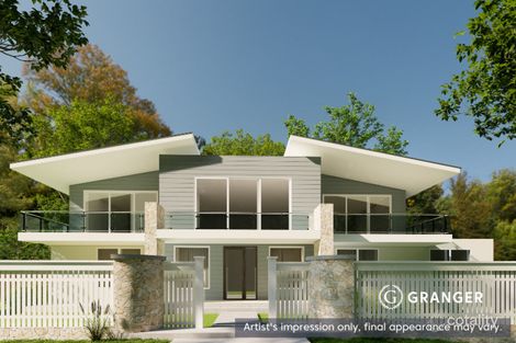 125 Flinders St, Mccrae, VIC 3938