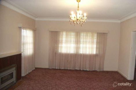 Property photo of 17 George Street West Tamworth NSW 2340