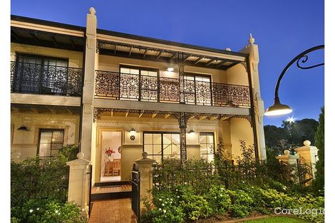 Property photo of 16/344 West Botany Street Brighton-Le-Sands NSW 2216