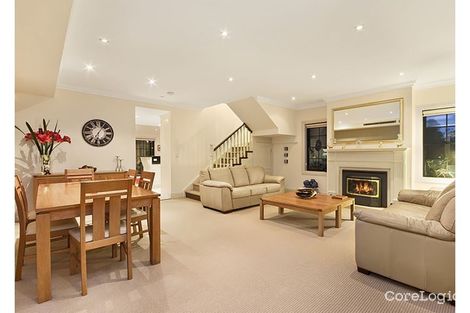 Property photo of 16/344 West Botany Street Brighton-Le-Sands NSW 2216