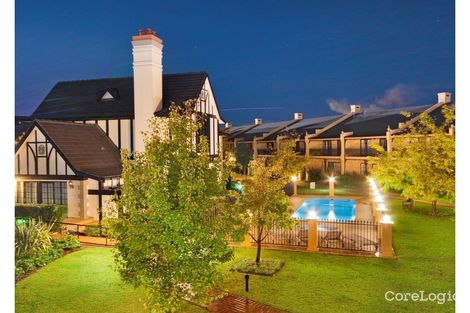 Property photo of 16/344 West Botany Street Brighton-Le-Sands NSW 2216