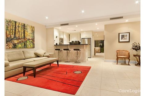 Property photo of 16/344 West Botany Street Brighton-Le-Sands NSW 2216