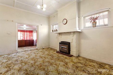 Property photo of 68 Broadway Elwood VIC 3184