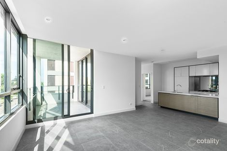 620/1 Broughton St, Parramatta, NSW 2150