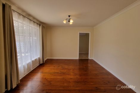 Property photo of 7 Friar Court Salisbury East SA 5109