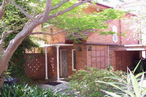 Property photo of 25A Werona Avenue Killara NSW 2071