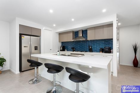 Property photo of 6 Beaconsfield Court Somerville VIC 3912