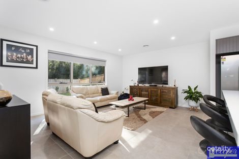 Property photo of 6 Beaconsfield Court Somerville VIC 3912