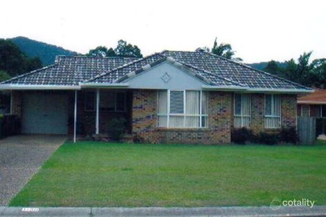 1/50 Loaders Lane, Coffs Harbour, NSW 2450