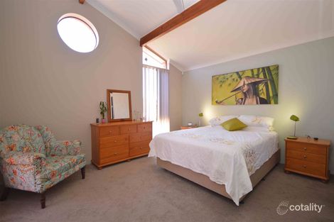 Property photo of 36 Georgetown Drive Safety Bay WA 6169