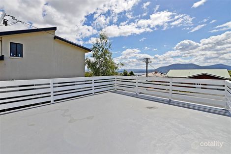 Property photo of 64 Ashbourne Grove West Moonah TAS 7009