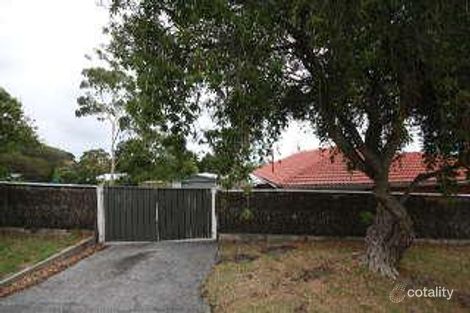 26 Alma St, Panorama, SA 5041