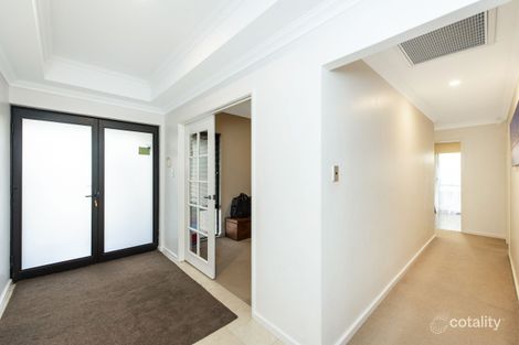 Property photo of 86 Kendall Boulevard Baldivis WA 6171