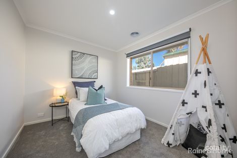 Property photo of 8 Gibbons Street Sunbury VIC 3429