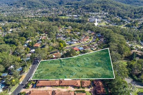 849 Pacific Hwy, Niagara Park, NSW 2250