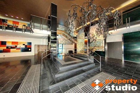 145/22 St Georges Tce, Perth, WA 6000