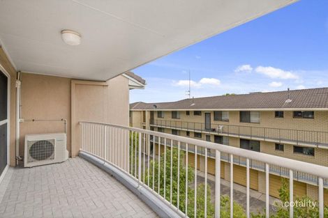 Property photo of 13/111 Frank Street Labrador QLD 4215