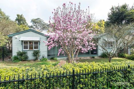 Property photo of 11 Peel Street Glenbrook NSW 2773