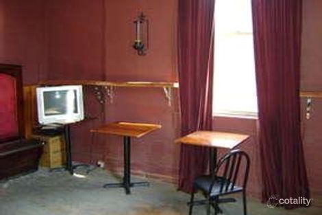 Property photo of 94 Swan Street Cremorne VIC 3121