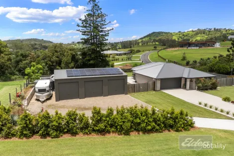 Property photo of 2 Swagmans Ridge Chatsworth QLD 4570